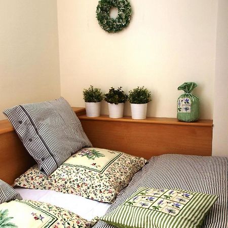 Apartman 6 U Sjezdovek Rokytnice nad Jizerou Zewnętrze zdjęcie