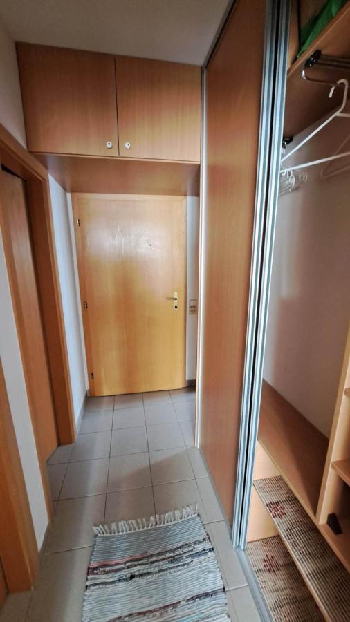 Apartman 6 U Sjezdovek Rokytnice nad Jizerou Zewnętrze zdjęcie